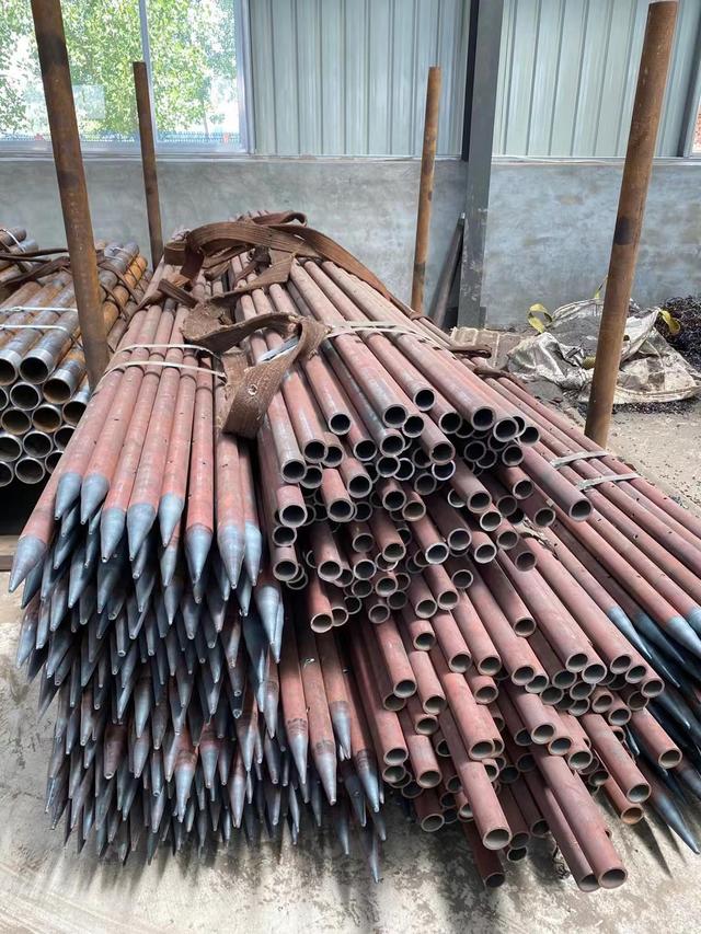 1764559413876655.jpg u=3408148881,175283741&fm=30&app=106&f=JPEG.jpg